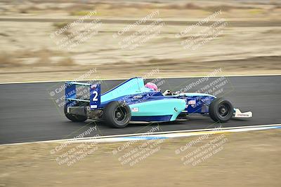 media/Jan-26-2025-CalClub SCCA (Sun) [[cfcea7df88]]/Group 2/Race/